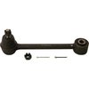 Control Arm - image 2