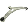 Control Arm - image 1