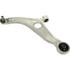Control Arm - image 2