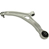 Control Arm - image 1