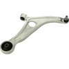 Control Arm - image 2