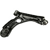 Control Arm - image 1