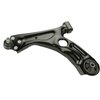 Control Arm - image 2