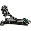 Control Arm - image 1