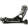 Control Arm - image 2