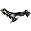 Control Arm - image 1