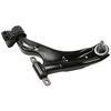 Control Arm - image 2