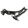 Control Arm - image 1