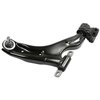 Control Arm - image 2
