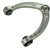 Control Arm - image 1
