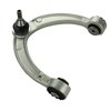 Control Arm - image 2