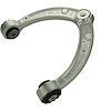 Control Arm - image 1