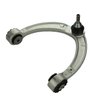 Control Arm - image 2