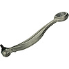 Control Arm - image 1