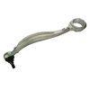Control Arm - image 2