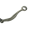Control Arm - image 1