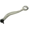 Control Arm - image 2