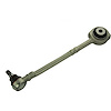 Control Arm - image 1