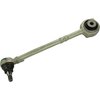 Control Arm - image 2
