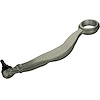 Control Arm - image 1
