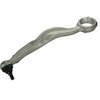 Control Arm - image 2