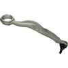 Control Arm - image 2