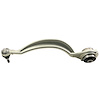 Control Arm - image 1