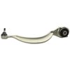 Control Arm - image 2