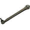 Control Arm - image 1