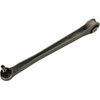Control Arm - image 2