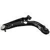 Control Arm - image 1