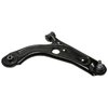 Control Arm - image 2