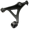 Control Arm - image 1