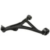 Control Arm - image 2