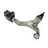 Control Arm - image 1