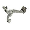 Control Arm - image 2