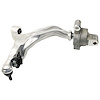 Control Arm - image 1