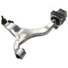 Control Arm - image 2