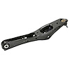 Control Arm - image 1