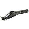 Control Arm - image 2