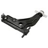 Control Arm - image 2