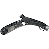 Control Arm - image 1