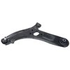 Control Arm - image 2