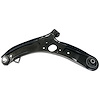 Control Arm - image 1