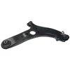 Control Arm - image 2