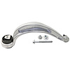 Control Arm - image 1