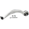 Control Arm - image 2