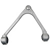 Control Arm - image 1