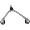 Control Arm - image 2