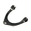 Control Arm & Ball Joint - image 1